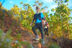 BIB: 
                            <button type="button" onclick="openModal(21833001)" class="btn btn-primary btn-sm float-right btn-popup" data-toggle="modal" data-target=".modal-high-quality">
                        <i class="fas fa-shopping-cart"></i> Add to Cart
                    </button>
                                            <button type="button" onclick="isThisMe(21833001, true)" class="btn btn-success btn-sm float-right btn-popup btn-isme hidden" data-toggle="tooltip" data-placement="bottom" title="นี่คือรูปของคุณใช่ไหม คลิกที่นี่เพื่อเอาเข้าอัลบั้ม">
                        <i class="fas fa-plus"></i> Add to album
                    </button>
                    <button type="button" onclick="isThisMe(21833001, false)" class="btn btn-warning btn-sm float-right btn-popup btn-isnotme hidden">
                        <i class="fas fa-ban"></i> Remove from album
                    </button>